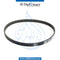 RIBBED V-belt 6PK895 for Mini Mini 2006-2010 models, Part Number 11287604014